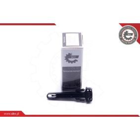 ESEN SKV Sensor, kabinetemp. 17SKV695