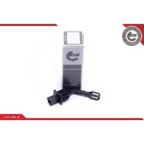 ESEN SKV Sensor, Innenraumtemperatur 17SKV696