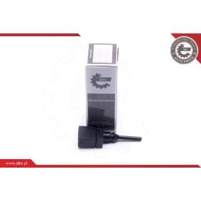 ESEN SKV Sensore, Temperatura esterna 17SKV706