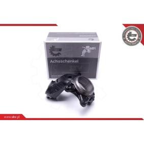 ESEN SKV Steering knuckle 47SKV561