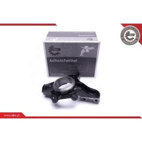 ESEN SKV Fuseestuk 47SKV612