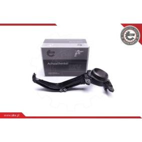 ESEN SKV Steering knuckle 47SKV661