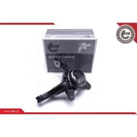 Spletna trgovina z ESEN SKV Premnik, obesa koles 47SKV671