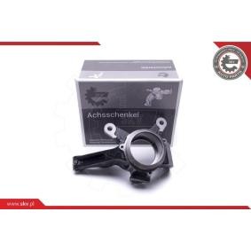 ESEN SKV Steering knuckle 47SKV692