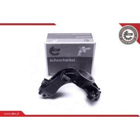 ESEN SKV Mangueta de suspensión 47SKV762