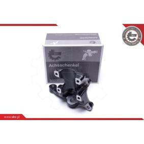 ESEN SKV Mangueta de suspensión 47SKV782