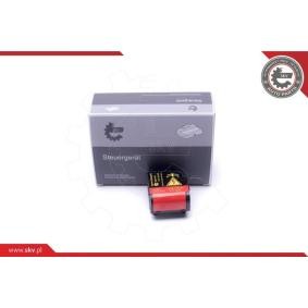 ESEN SKV Appareil de commande, système d'éclairage 59SKV162