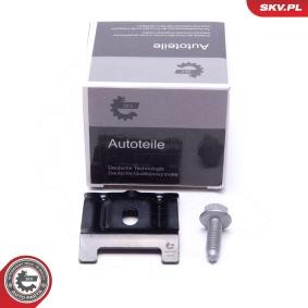 ESEN SKV Batteriehalter 96SKV228