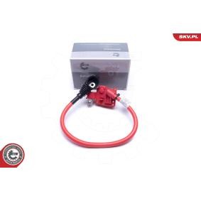 ESEN SKV Adaptateur de batterie 96SKV311