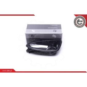 ESEN SKV Door Handle 96SKV815