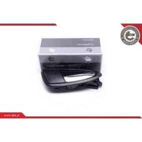 ESEN SKV Door Handle 96SKV816