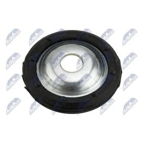 NTY Veerschotel Vooras rechts, Vooras links AD-CT-014