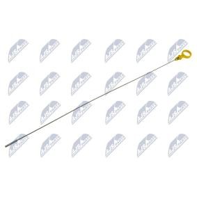 NTY Oil Dipstick BOL-CH-001