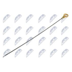 NTY Oliepeilstok BOL-MZ-000