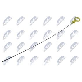 Pirkti NTY Alyvos lygio matuoklis BOL-VW-007