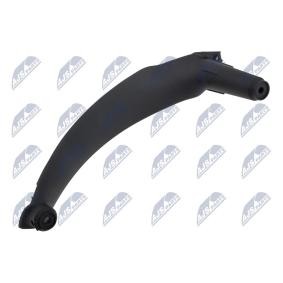 NTY Oven kahva EZC-BM-266