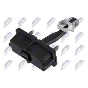 Spletna trgovina z NTY Zapiralo vrat EZC-FT-190