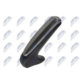 Spletna trgovina z NTY Vzvod rocne zavore EZC-HD-031