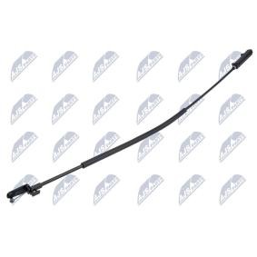 NTY Motorkapkabel EZC-VW-329