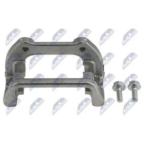 NTY Support, étrier de frein HZT-BM-048A