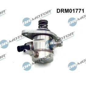 Купить DR.MOTOR AUTOMOTIVE ТНВД DRM01771