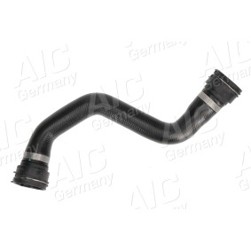 AIC Radiator hose 74443