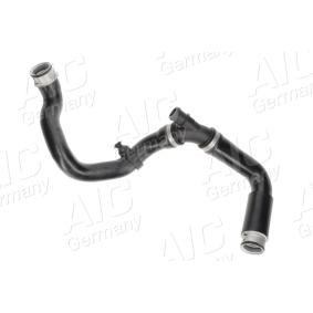 AIC Radiateurslang 74514