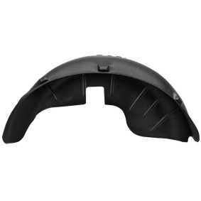 REZAW PLAST Innerskjerm plastikk 110407