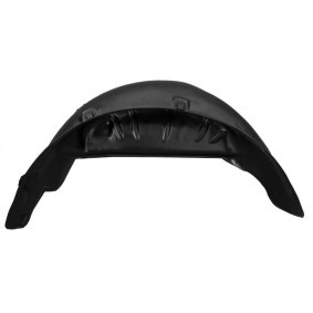 REZAW PLAST Innerskjerm plastikk 110443