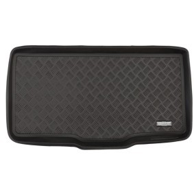 REZAW PLAST Bac de coffre 100339R
