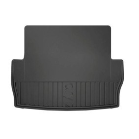 Spletna trgovina z FROGUM Predpraznik DZ403888