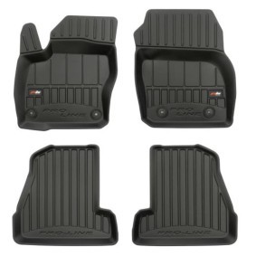 FROGUM Bilmatter 3D425286