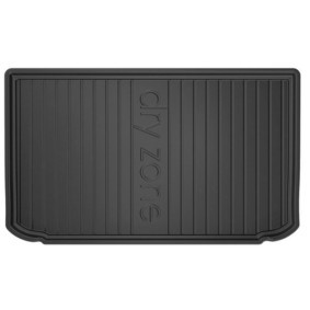 FROGUM Bandeja maletero / Alfombrilla DZ406995