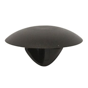 ROMIX Clip, enjoliveur C70649