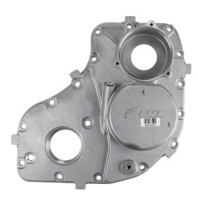 IVECO Carter de distribution 5802003314