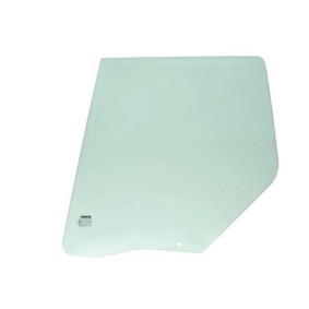 IVECO Siderute 5801537831