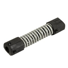 Spletna trgovina z IVECO Vzmet 5801604504