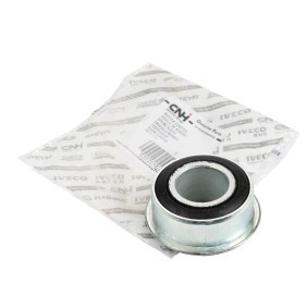 IVECO Trailing arm / Suspension arm bush 500350342