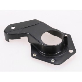 IVECO Cárter de distribución 504010962