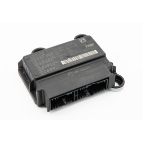 Spletna trgovina z IVECO Krmilna naprava, zracna blazina (air bag) 5801460860