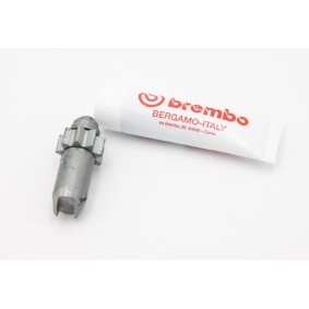 Купить IVECO Ремкомплект, автоматическое регулирование 42556773