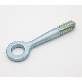 Spletna trgovina z IVECO Vlečna kljuka 504025460