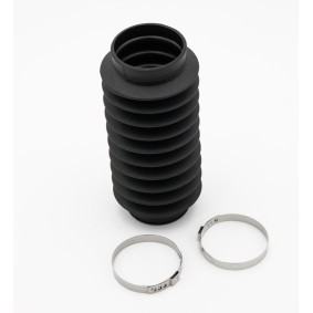 IVECO Bellow, propshaft 93162296