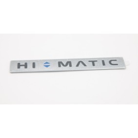 IVECO Emblem 5802742474