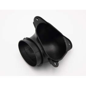 IVECO Sugeslange, luftfilter 5801317089