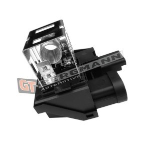 Spletna trgovina z GT-BERGMANN Pred-upor, ventilator hladilnika elektromotorja GT18-022