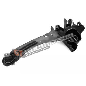 GT-BERGMANN Querlenker GT20-141