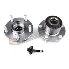 GT-BERGMANN Hjullager GT24-038