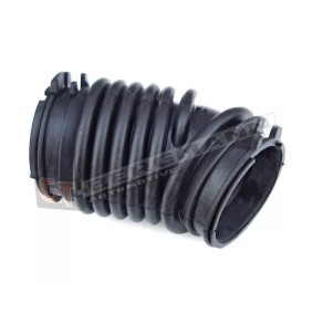 Spletna trgovina z GT-BERGMANN Sesalna cev, zracni filter GT52-010