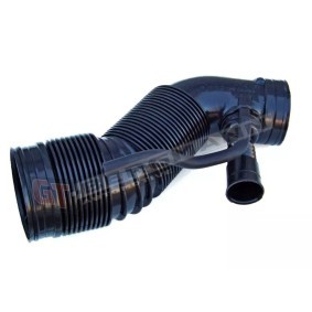 GT-BERGMANN Tubo flexible de aspiración, filtro de aire GT52-020